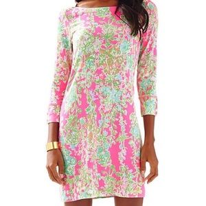 Lilly Pulitzer Sophie Dress
